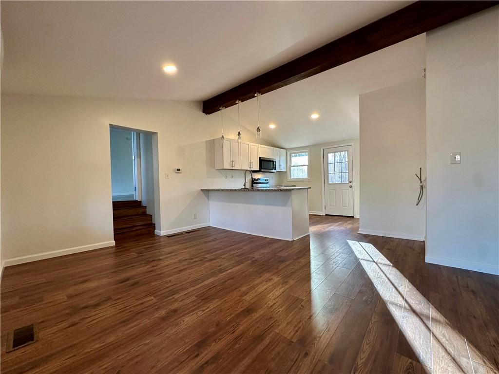 415 Mount Zion Street