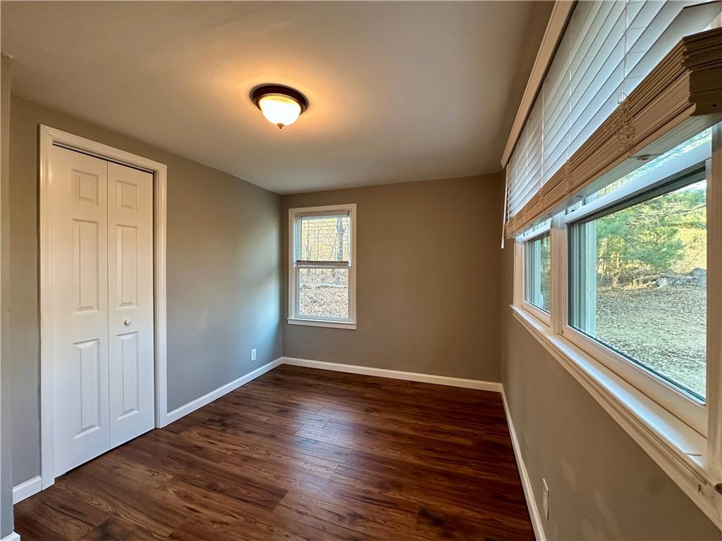 415 Mount Zion Street