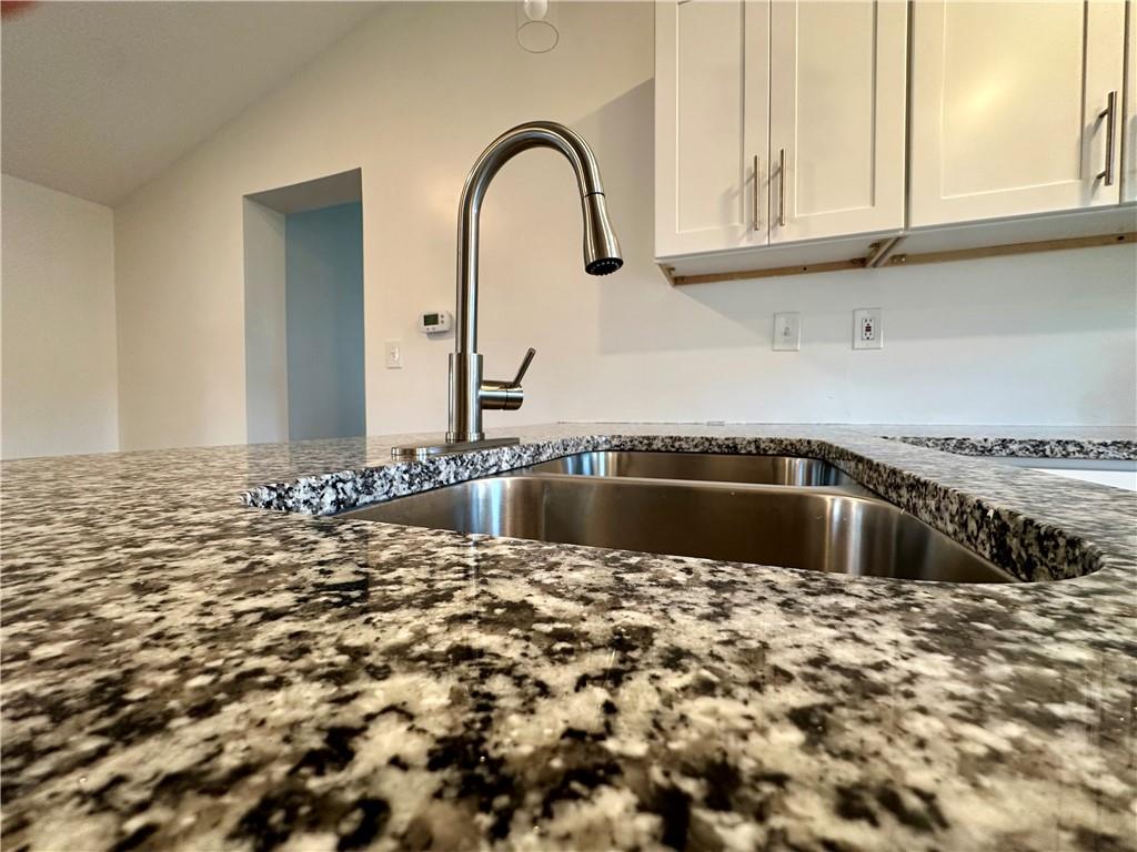 415 Mount Zion Street