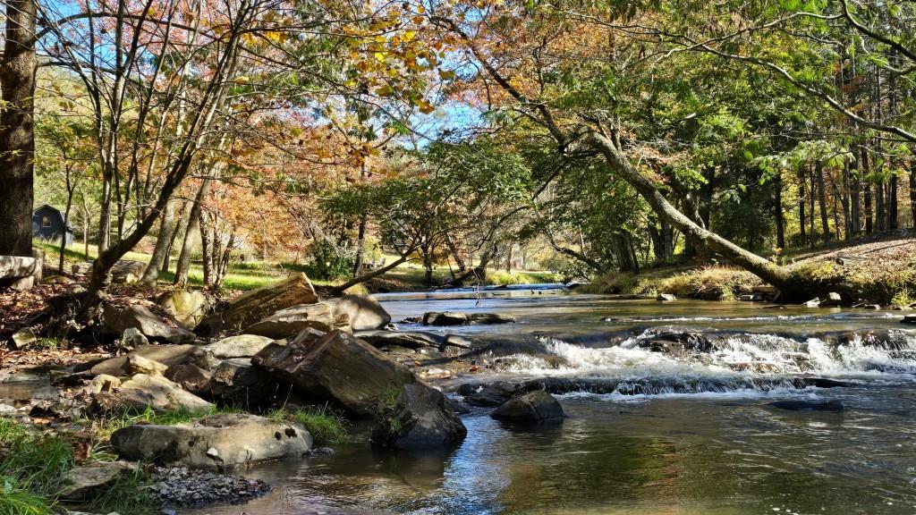 LOT 4 Gold Ridge Trail