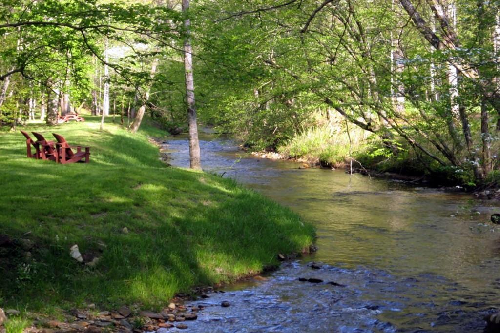 LOT 7 Joseph Anderson Trail, Ellijay, Georgia image 18