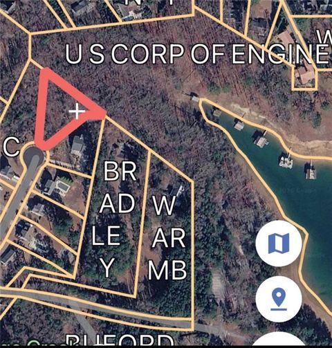 4050 Vintage Court Cumming GA 30041