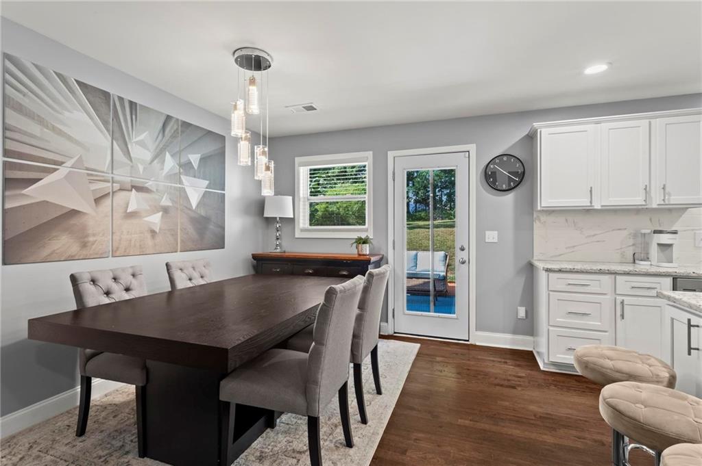 2618 Birch Street SE