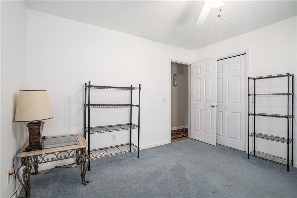 696 Swann Road, Jefferson, Georgia image 18
