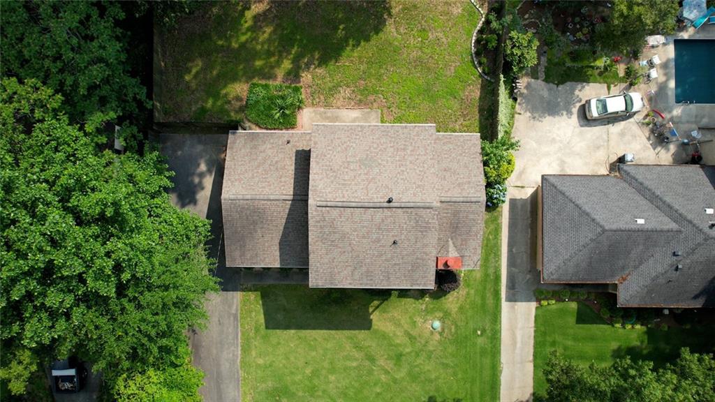 KINGSLEA - Residential