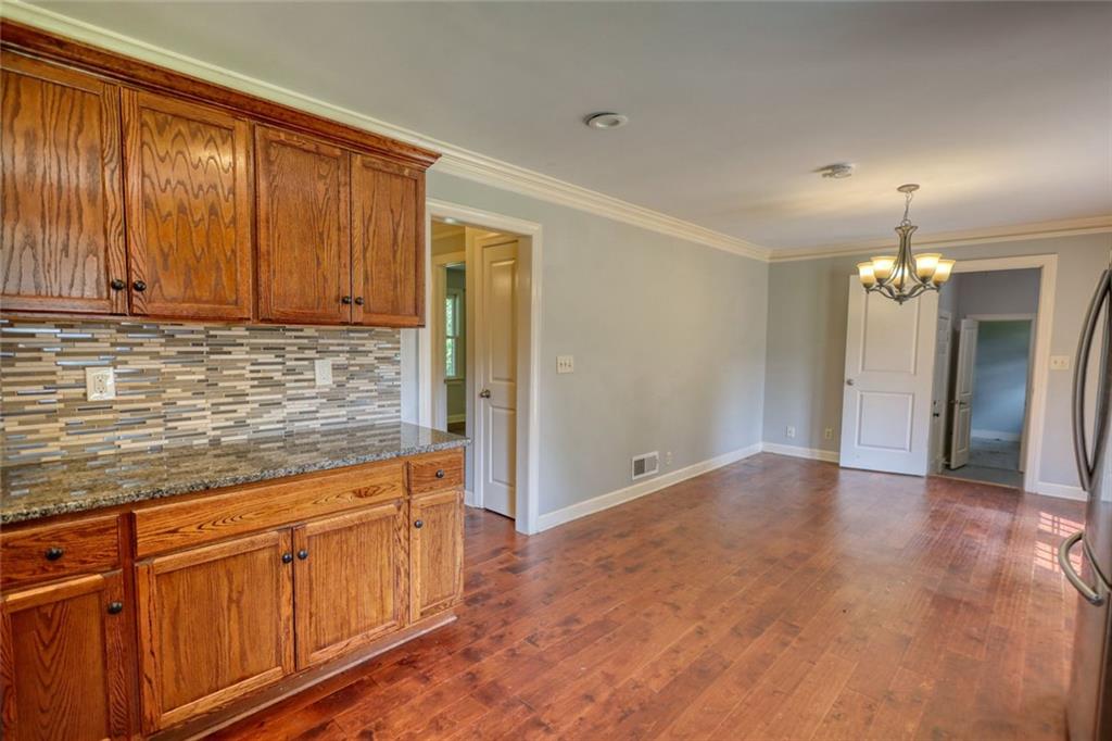 KINGSLEA - Residential