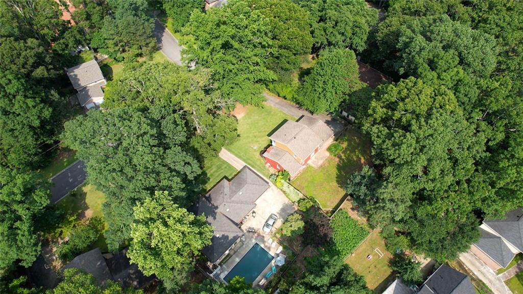 KINGSLEA - Residential