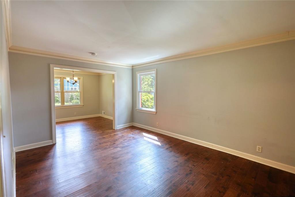 KINGSLEA - Residential
