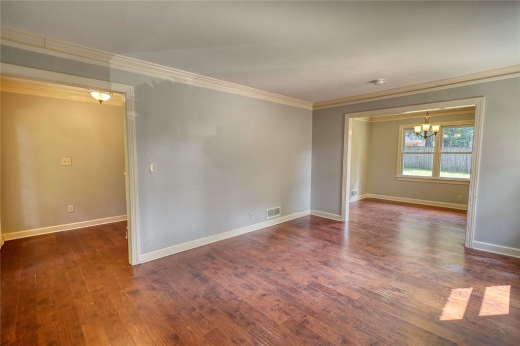 KINGSLEA - Residential