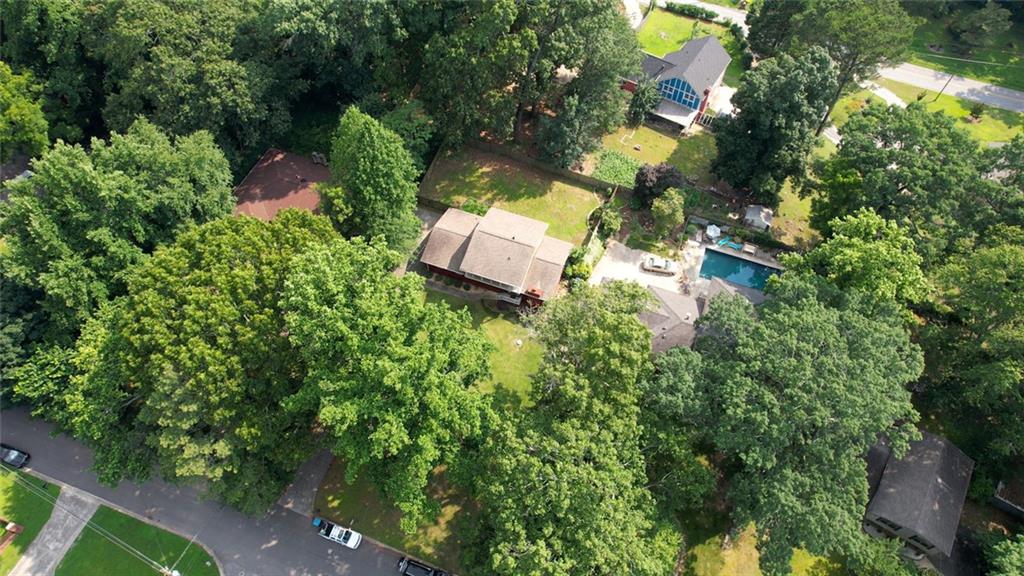 KINGSLEA - Residential