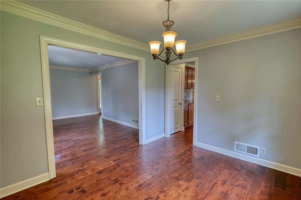KINGSLEA - Residential