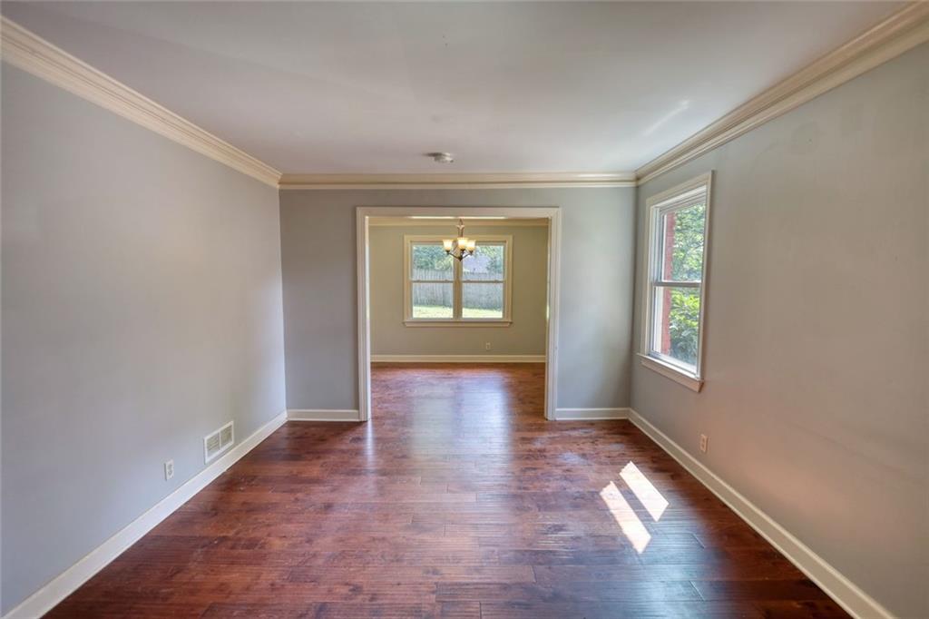 KINGSLEA - Residential