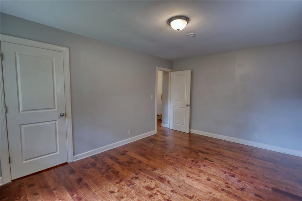 KINGSLEA - Residential