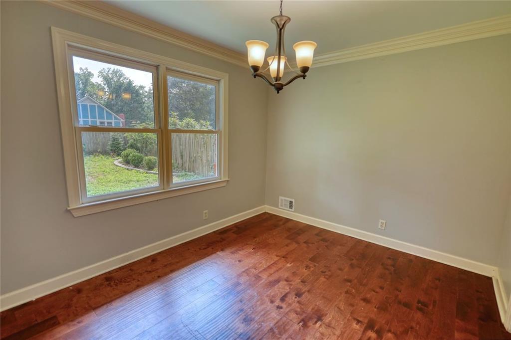 KINGSLEA - Residential
