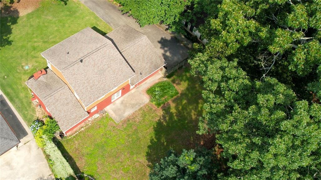 KINGSLEA - Residential