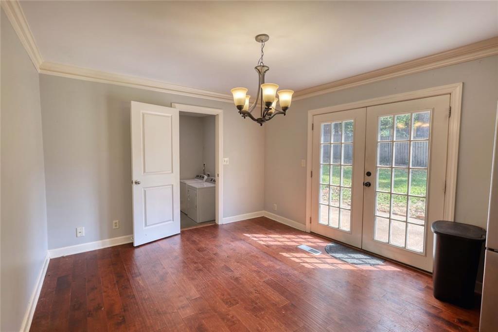 KINGSLEA - Residential