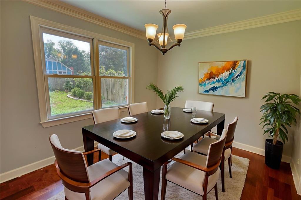 KINGSLEA - Residential