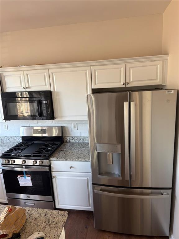 6250 Whirlaway Drive