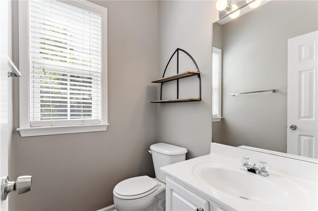 6250 Whirlaway Drive