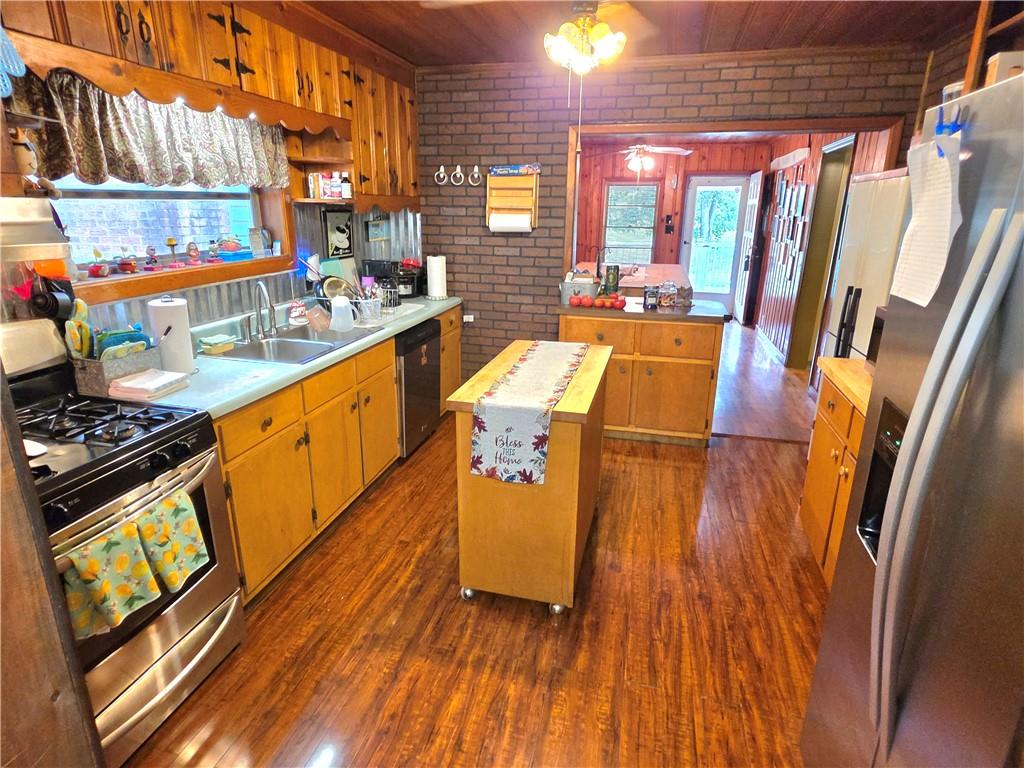 4620 Oak Grove Circle