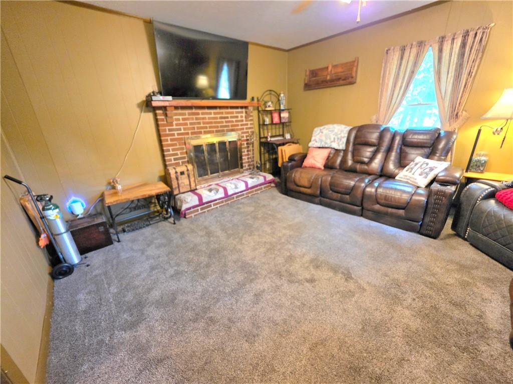 4620 Oak Grove Circle