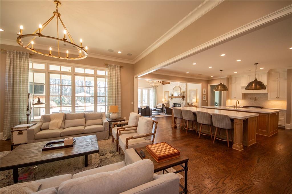 4184 Thompson Mill Road