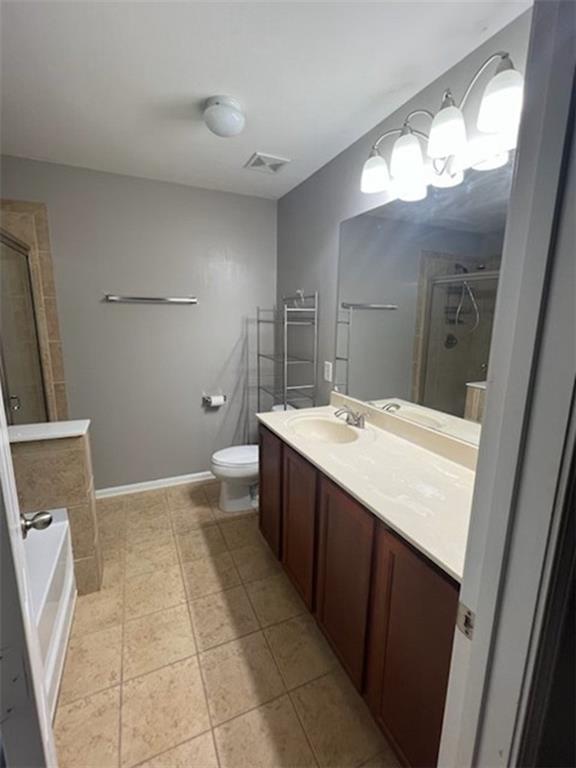 4036 Carlinswood Way, Stone Mountain, Georgia image 23