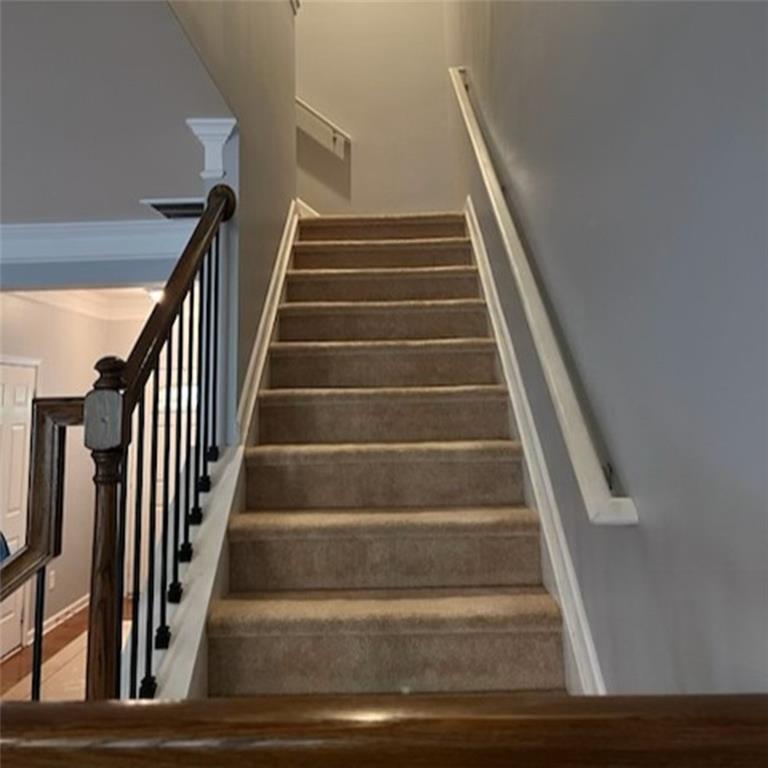 4036 Carlinswood Way, Stone Mountain, Georgia image 14
