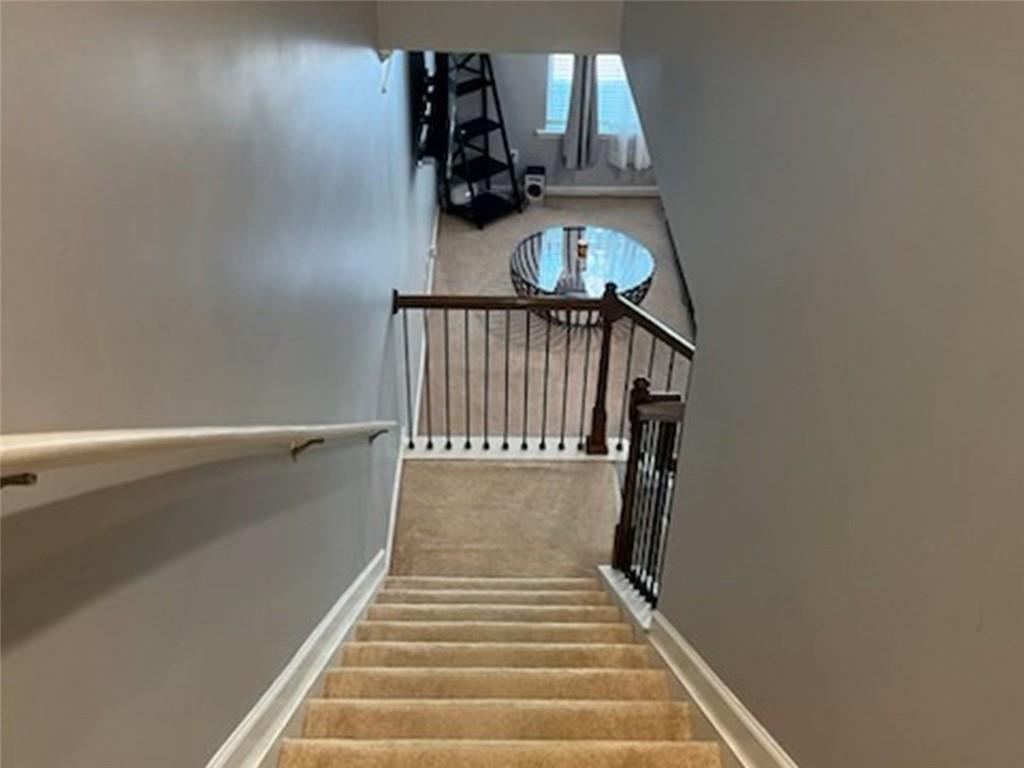 4036 Carlinswood Way, Stone Mountain, Georgia image 26