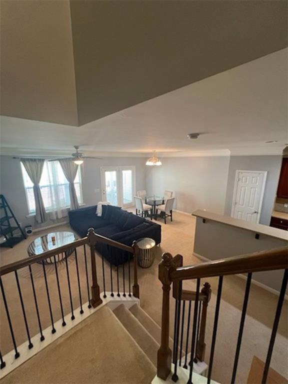 4036 Carlinswood Way, Stone Mountain, Georgia image 27