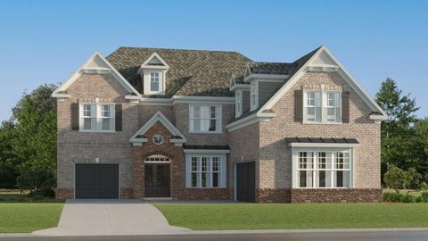 256 Deer Valley Run Canton GA 30115