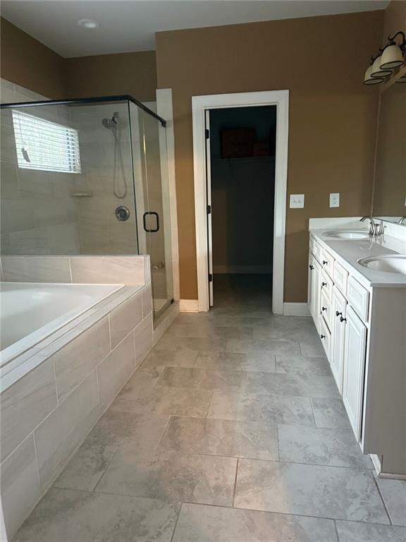 227 Shellbark Drive, Mcdonough, Georgia image 19