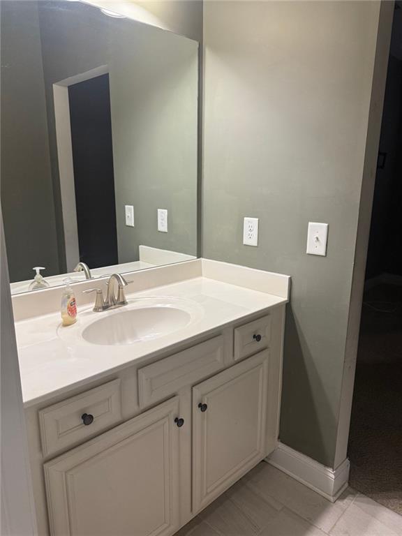 227 Shellbark Drive, Mcdonough, Georgia image 27