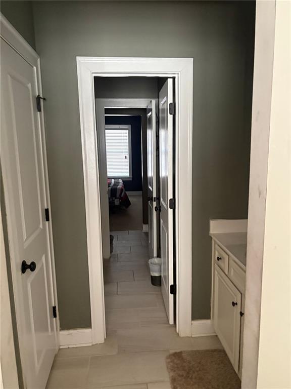 227 Shellbark Drive, Mcdonough, Georgia image 21