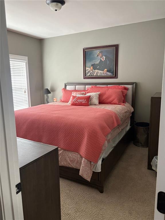 227 Shellbark Drive, Mcdonough, Georgia image 20