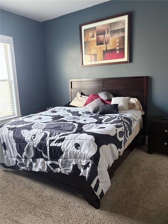 227 Shellbark Drive, Mcdonough, Georgia image 15