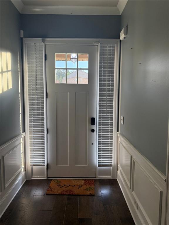 227 Shellbark Drive, Mcdonough, Georgia image 3