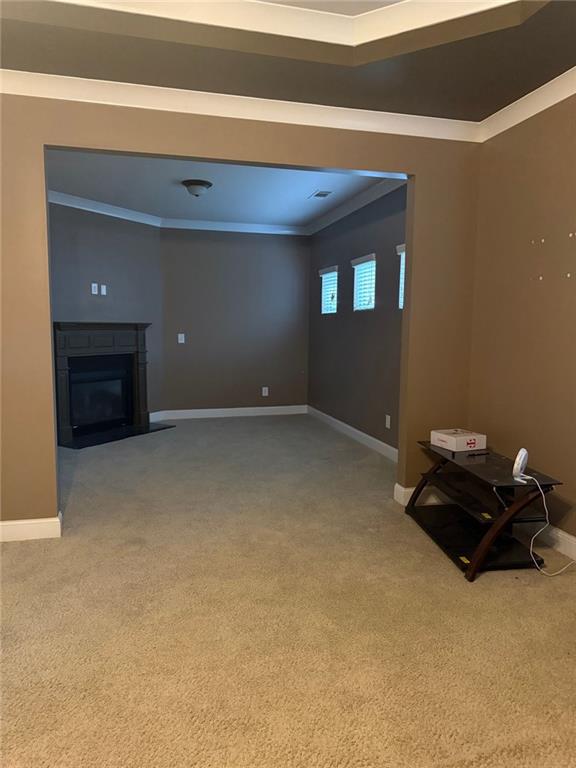 227 Shellbark Drive, Mcdonough, Georgia image 31