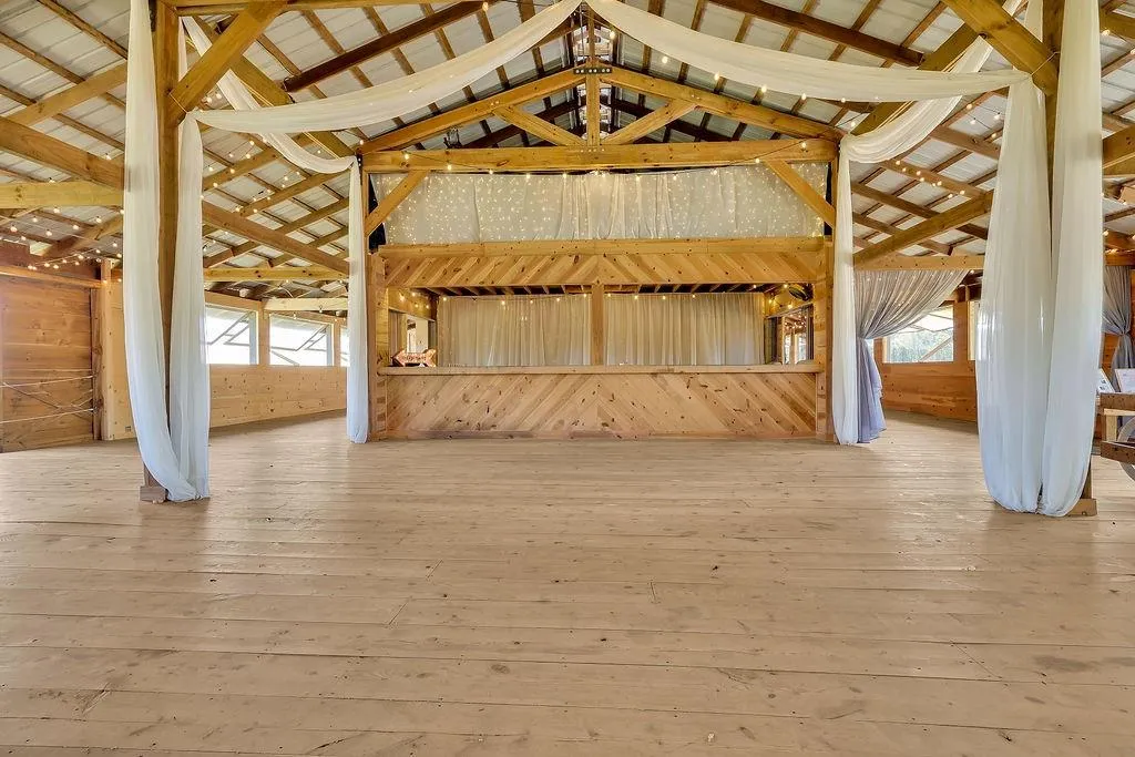 Greenville, Georgia 30222, United States, 6 Bedrooms Bedrooms, ,6 BathroomsBathrooms,Residential,Active,61820