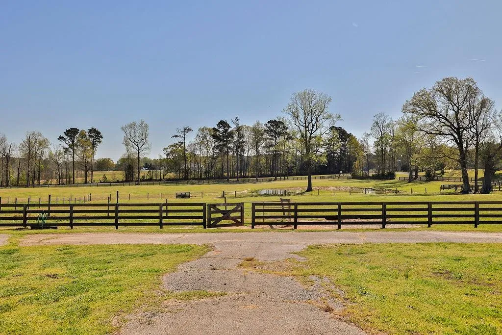 Greenville, Georgia 30222, United States, 6 Bedrooms Bedrooms, ,6 BathroomsBathrooms,Residential,Active,61820