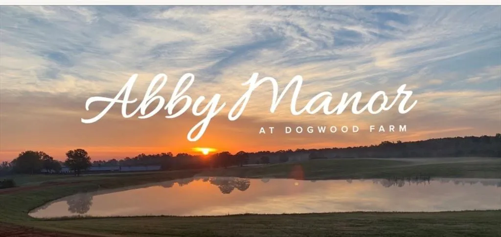 Greenville, Georgia 30222, United States, 6 Bedrooms Bedrooms, ,6 BathroomsBathrooms,Residential,Active,61820