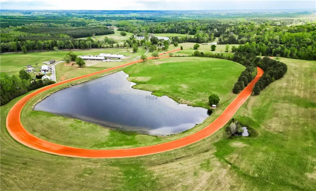 Greenville, Georgia 30222, United States, 6 Bedrooms Bedrooms, ,6 BathroomsBathrooms,Residential,Active,61820