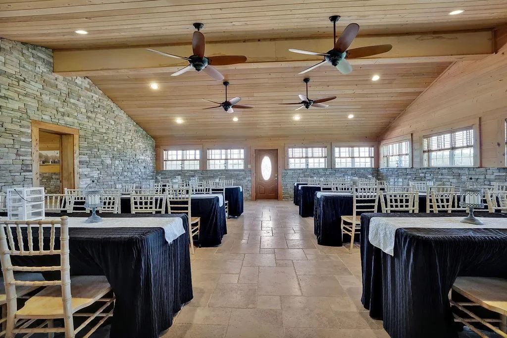 Greenville, Georgia 30222, United States, 6 Bedrooms Bedrooms, ,6 BathroomsBathrooms,Residential,Active,61820