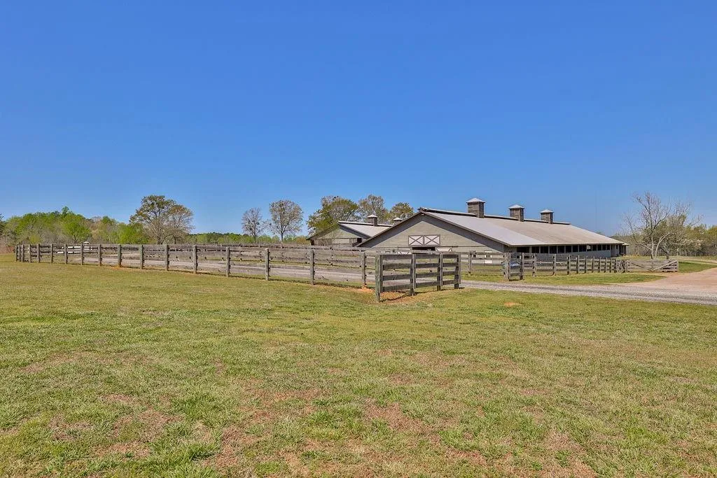 Greenville, Georgia 30222, United States, 6 Bedrooms Bedrooms, ,6 BathroomsBathrooms,Residential,Active,61820