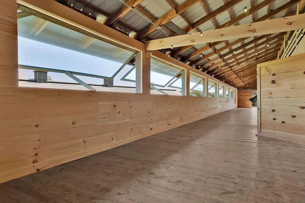 Greenville, Georgia 30222, United States, 6 Bedrooms Bedrooms, ,6 BathroomsBathrooms,Residential,Active,61820