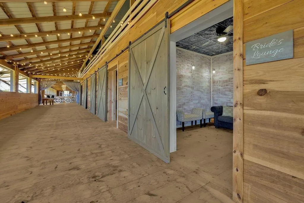 Greenville, Georgia 30222, United States, 6 Bedrooms Bedrooms, ,6 BathroomsBathrooms,Residential,Active,61820