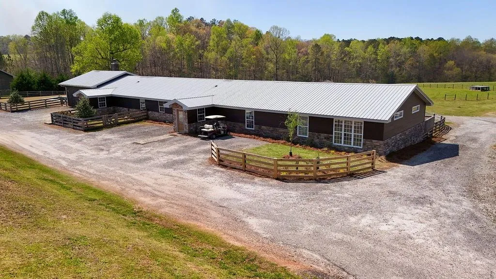 Greenville, Georgia 30222, United States, 6 Bedrooms Bedrooms, ,6 BathroomsBathrooms,Residential,Active,61820