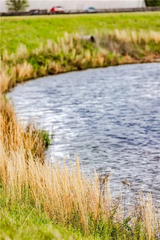 Greenville, Georgia 30222, United States, 6 Bedrooms Bedrooms, ,6 BathroomsBathrooms,Residential,Active,61820