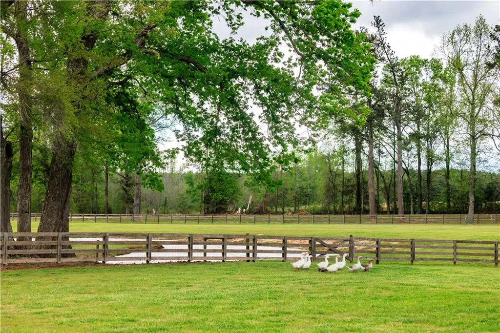 Greenville, Georgia 30222, United States, 6 Bedrooms Bedrooms, ,6 BathroomsBathrooms,Residential,Active,61820