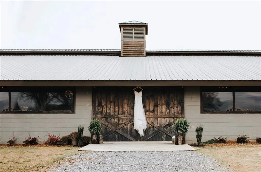 Greenville, Georgia 30222, United States, 6 Bedrooms Bedrooms, ,6 BathroomsBathrooms,Residential,Active,61820